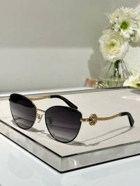 Picture of Bvlgari Sunglasses _SKUfw56643118fw